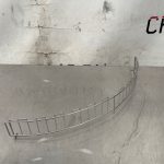 8a1084e8 0c4b 4817 8db7 6c29017e4fc9