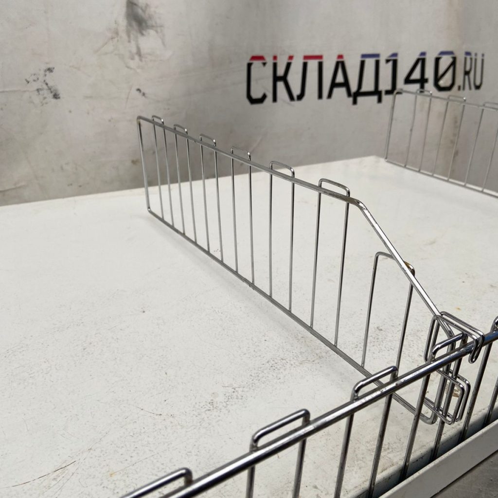 8adc244f e52c 4cdf a7ff fdc4ee6036f5