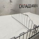 8adc244f e52c 4cdf a7ff fdc4ee6036f5