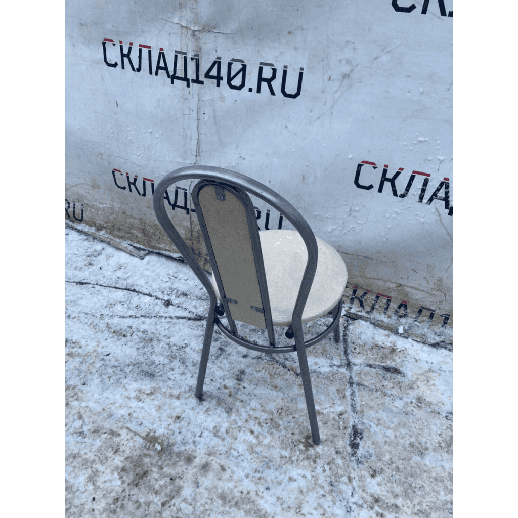 8c904edf 65f3 4574 a3a9 6c602d4dda30 result