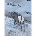 8c904edf 65f3 4574 a3a9 6c602d4dda30 result