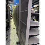 8d052b40 fc18 434e aaa6 ed0b066030a3 result