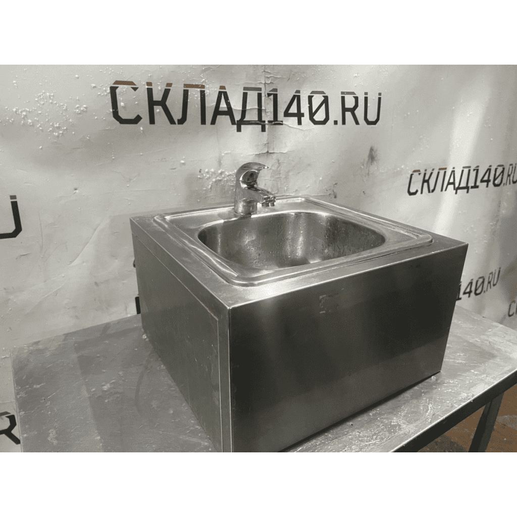 8d5732c3 886a 4c90 9b76 3fe96fb0a2e2 result