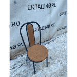 92f98187 b2cd 4ddb a1b3 d0763d7f4da2 result