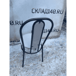 9ab1fc15 3c83 46e9 b5e3 1d81dc51436c result