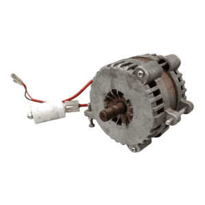 Двигатель 00000000508 слайсера RGV 220