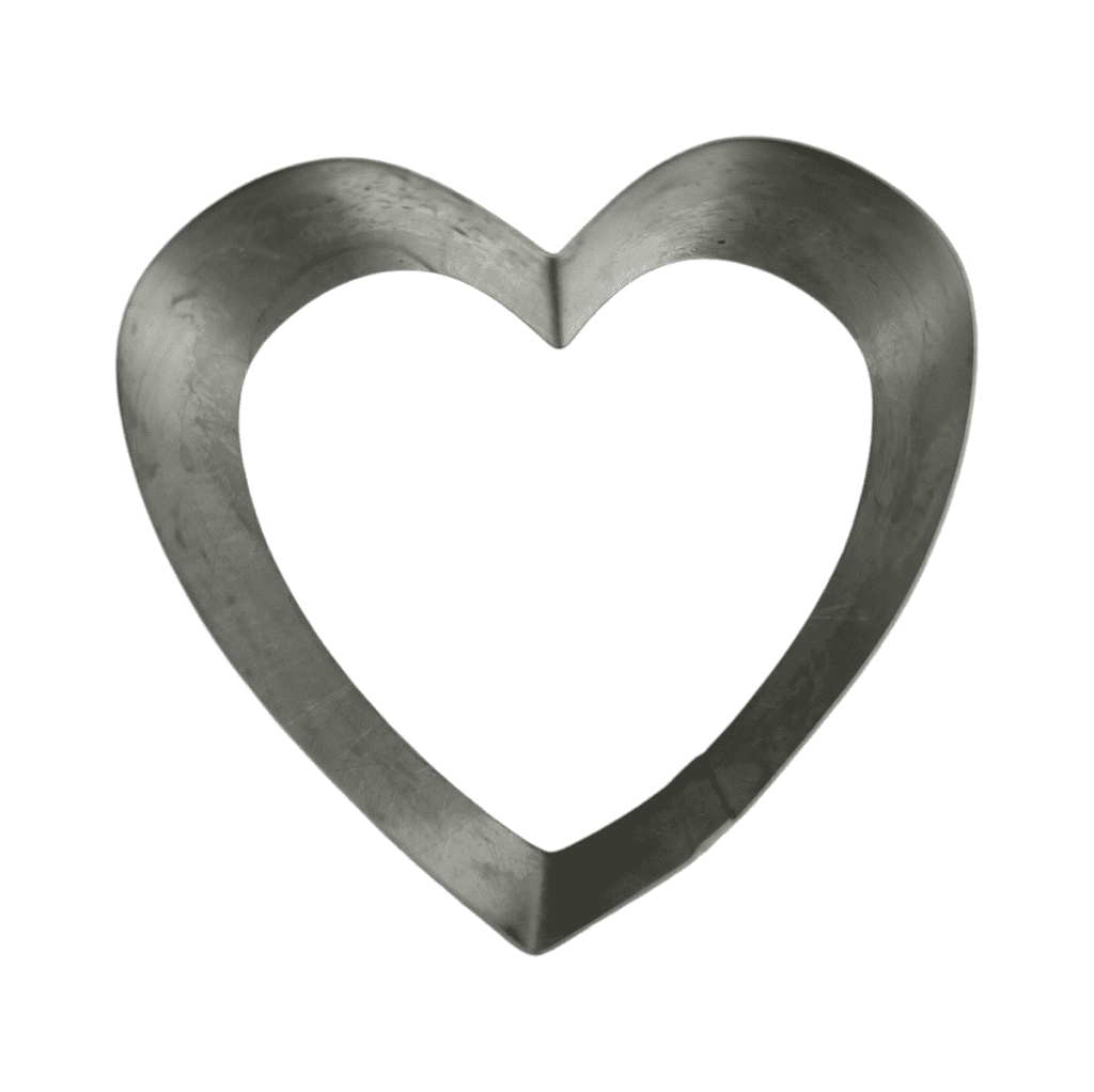 Кольцо кондитерское