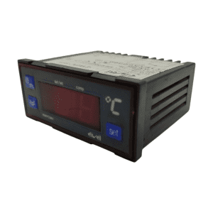 Контроллер Eliwell EWPC 961