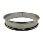 Кольцо кондитерское Padermo