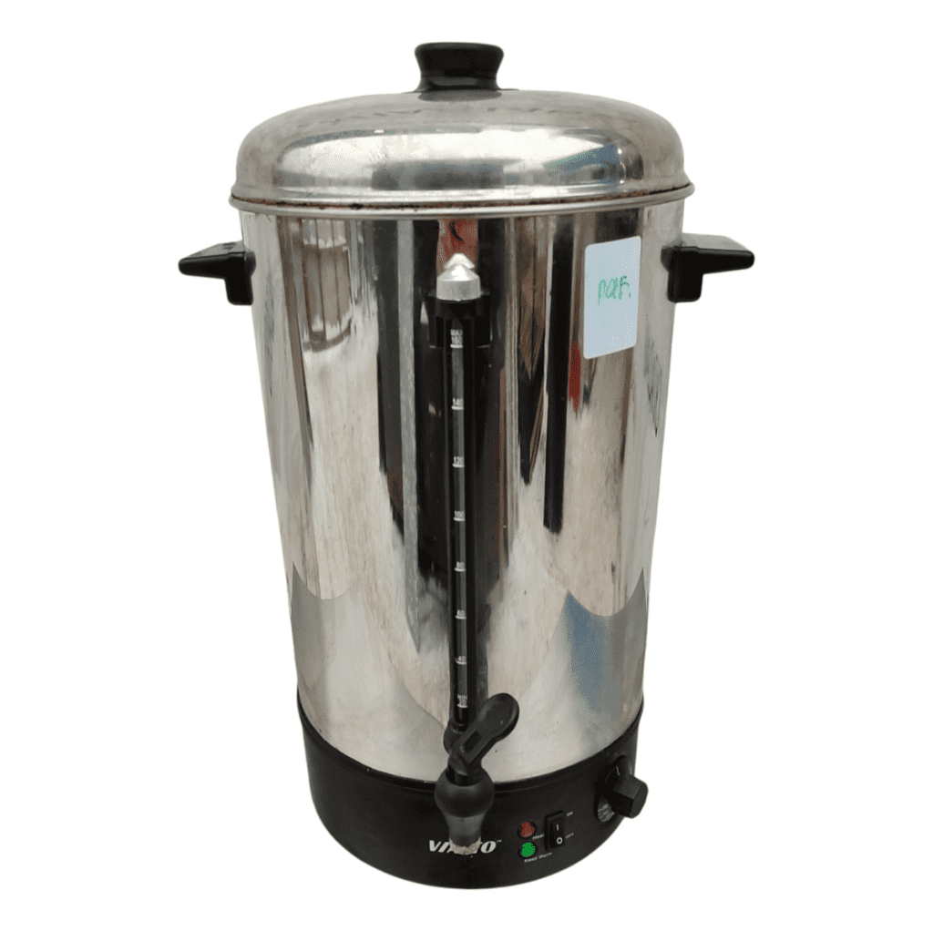 Кипятильник Viatto VA-WB16