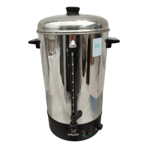 Кипятильник Viatto VA-WB16