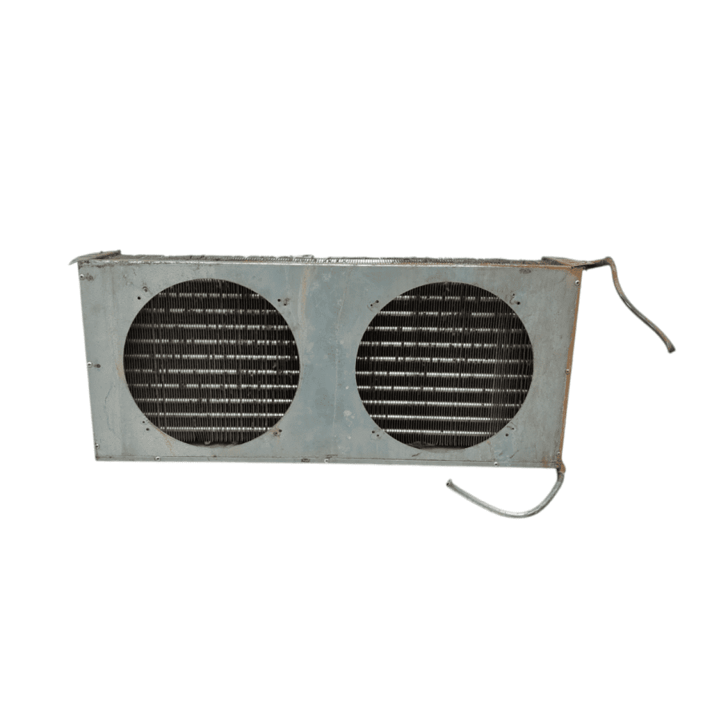 Конденсатор