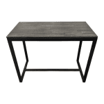 Стол Юкон 100 лдсп венге