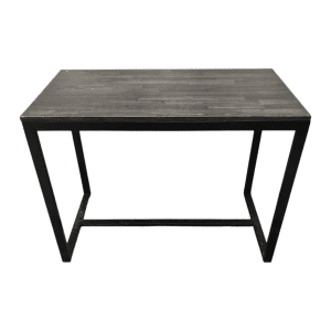 Стол Юкон 100 лдсп венге