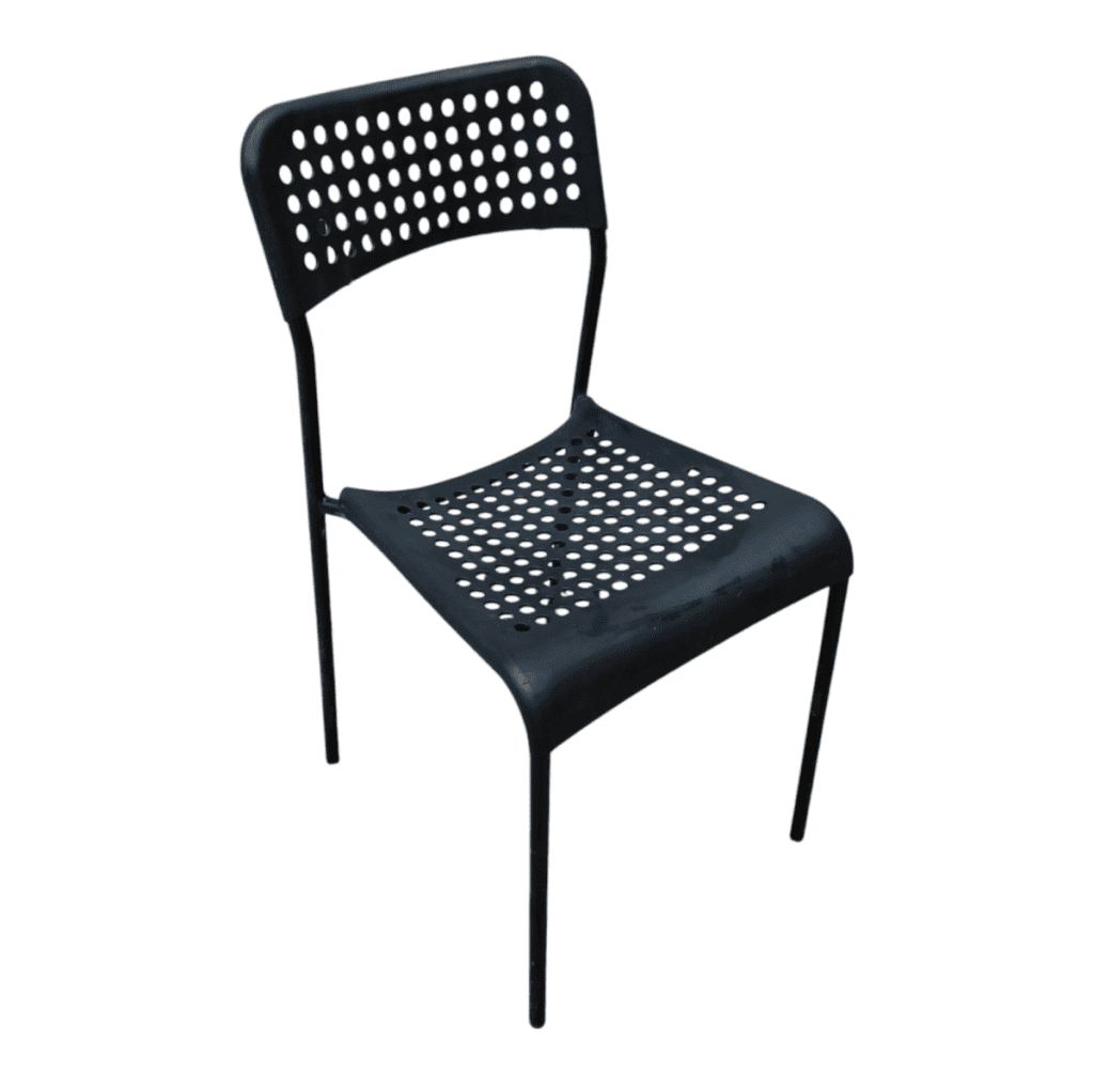 Photoroom 20241211 111053