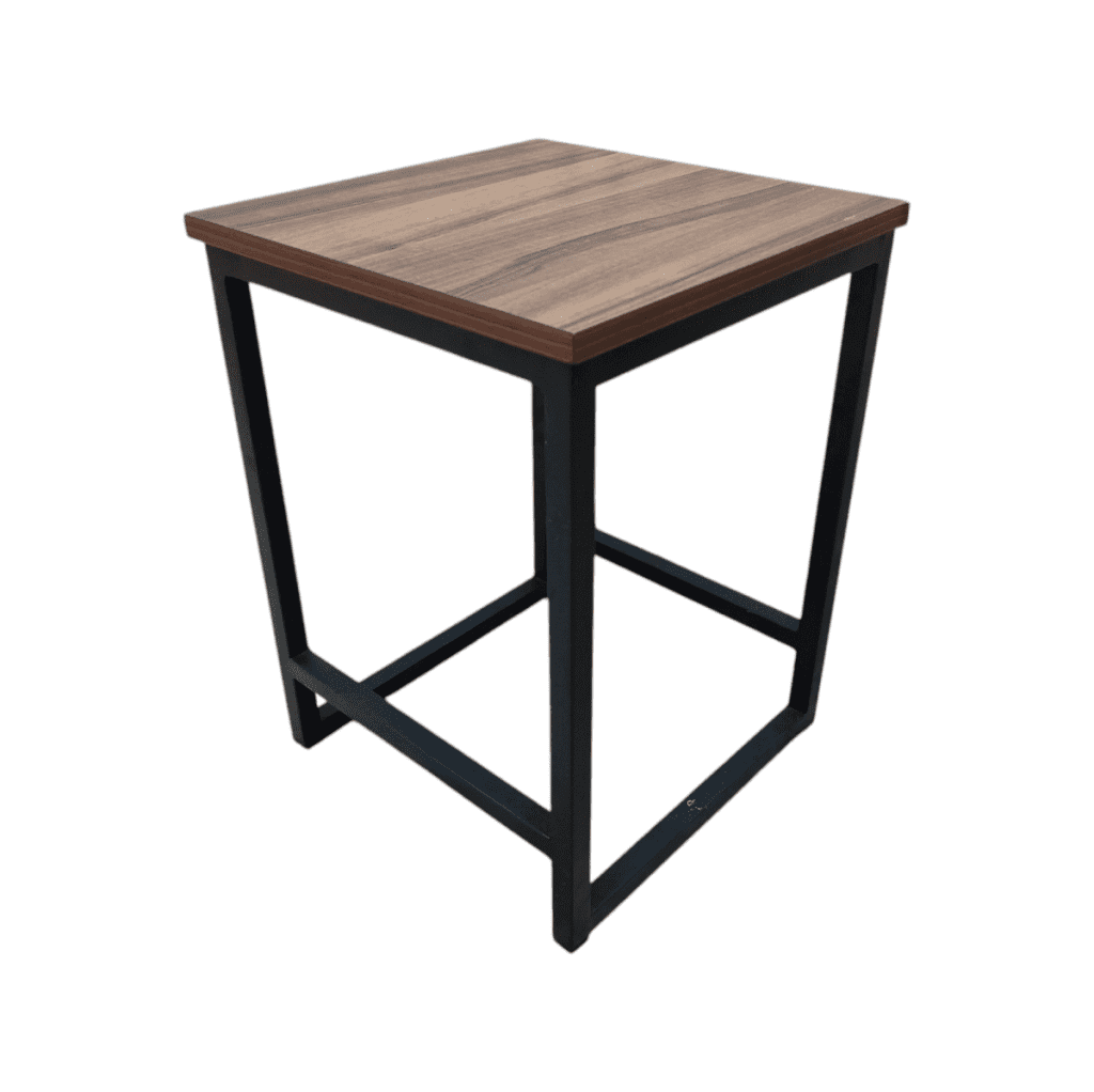 Табурет Илви