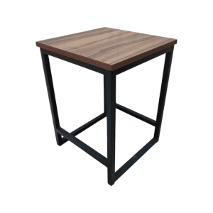 Табурет Илви лдсп венге