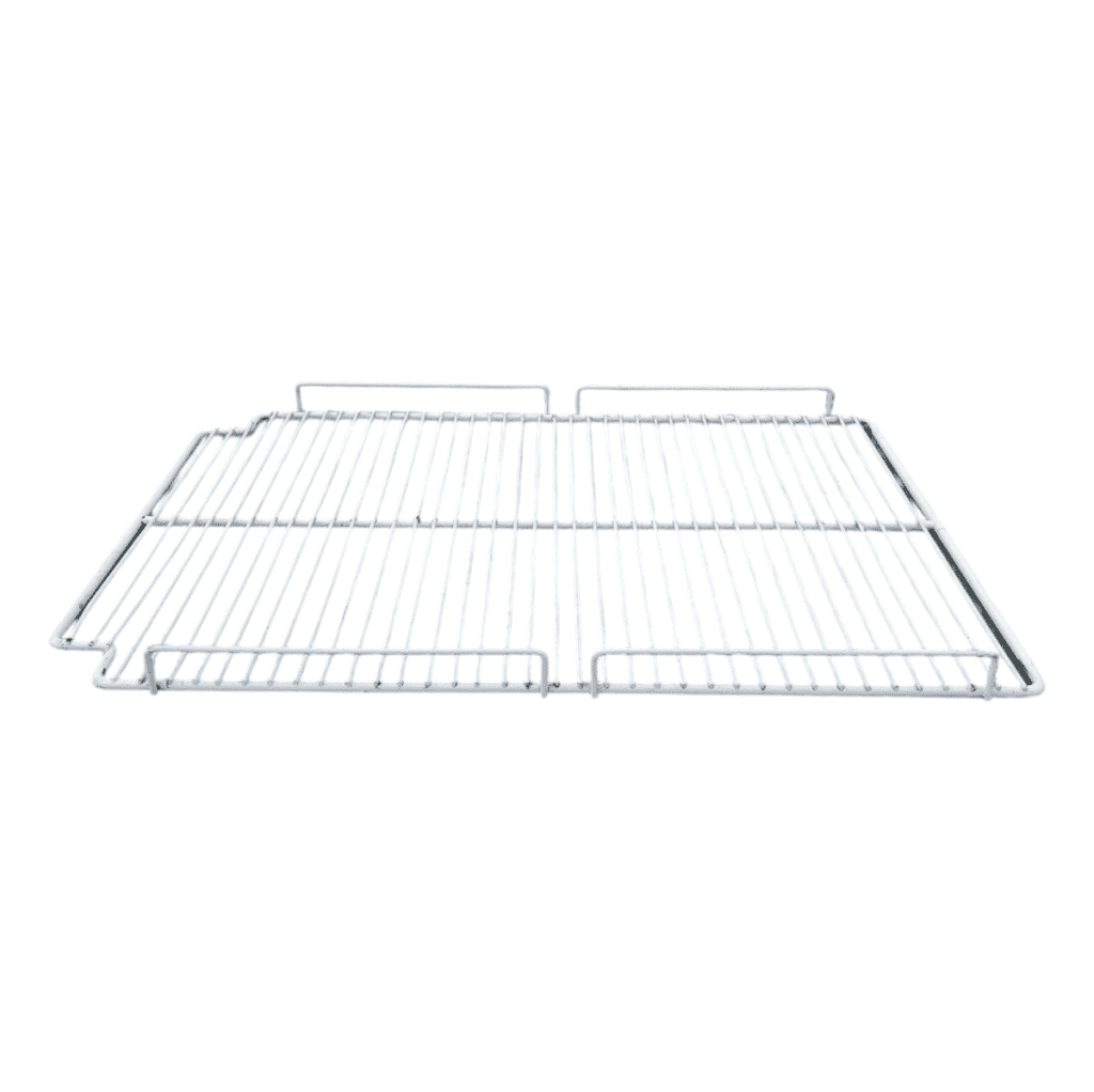 Полка решетка