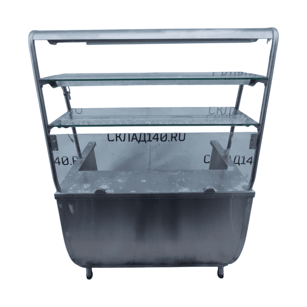 Photoroom 20241212 180453