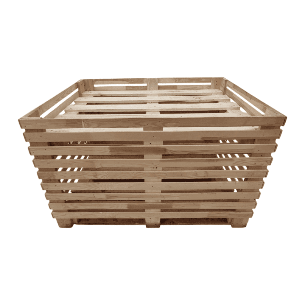 Корзина для распродаж