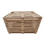 Корзина для распродаж