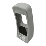 Детектор валют DIPIX DDM-100