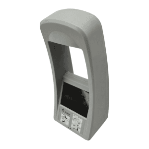 Детектор валют DIPIX DDM-100