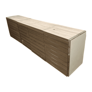 Прилавок кассовый 305/53/89