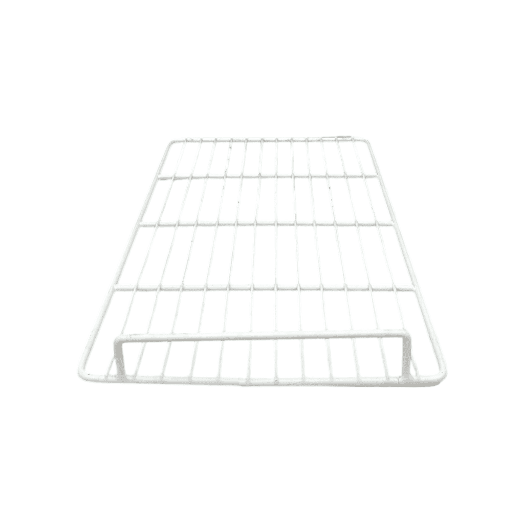 Полка решетка