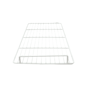 Полка решетка 335/570 1 борт