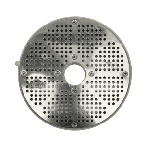 Решетка протирочная пласт.(Гамма-5А) 225.085