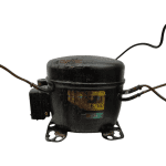 Компрессор SECOP Danfoss FR 8.5G