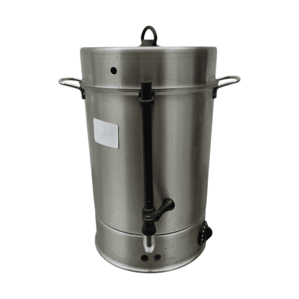 Кипятильник Eletto 60BRD