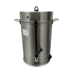 Кипятильник Eletto 60BRD