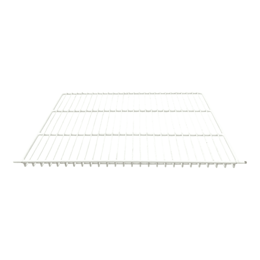 Полка решетка