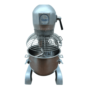 Миксер планетарный Viatto B-20P