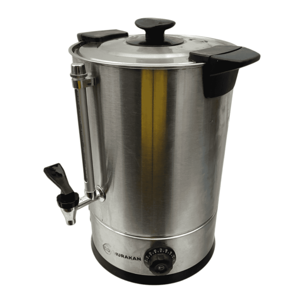 Кипятильник Hurakan HKN-HVB12