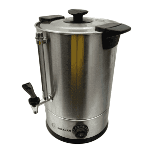 Кипятильник Hurakan HKN-HVB12