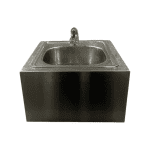 Рукомойник