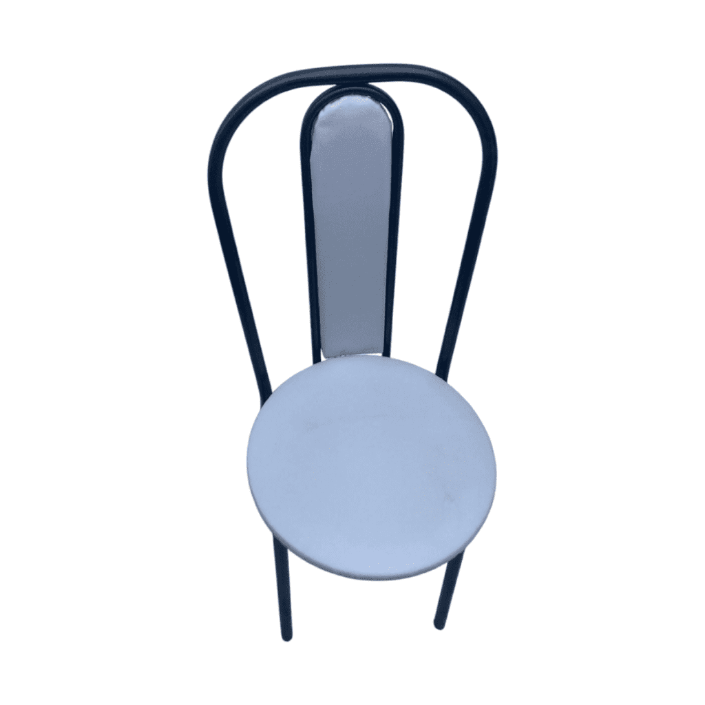 Стул Венский