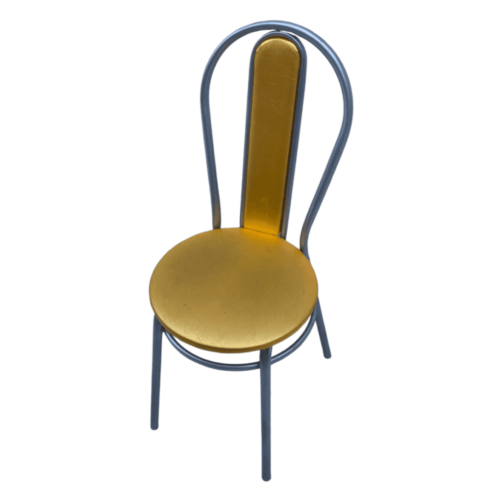 Стул Венский