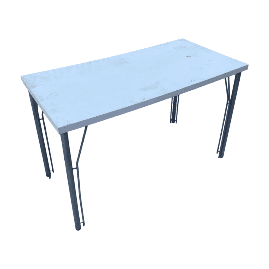 Photoroom 20241231 225417