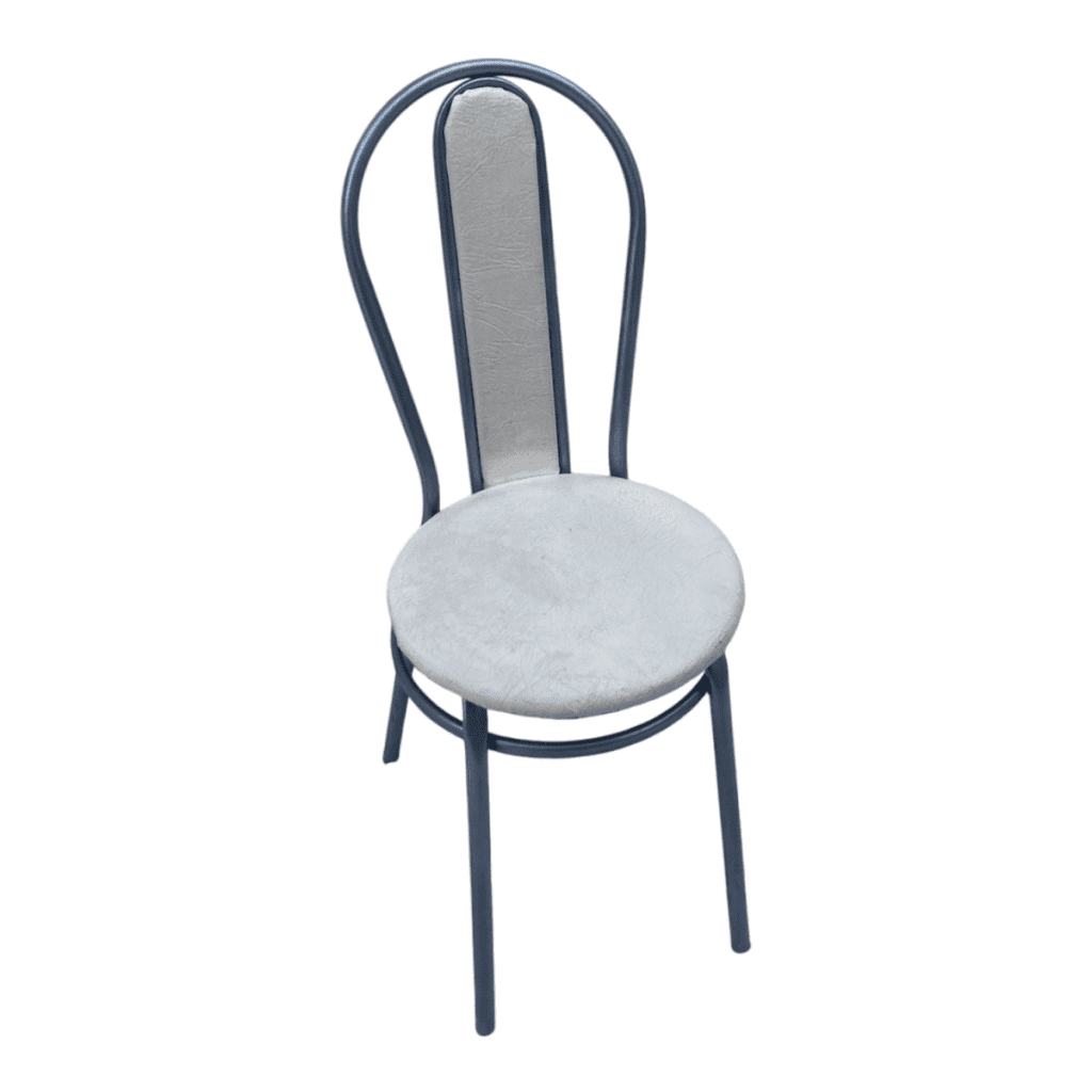 Стул Венский