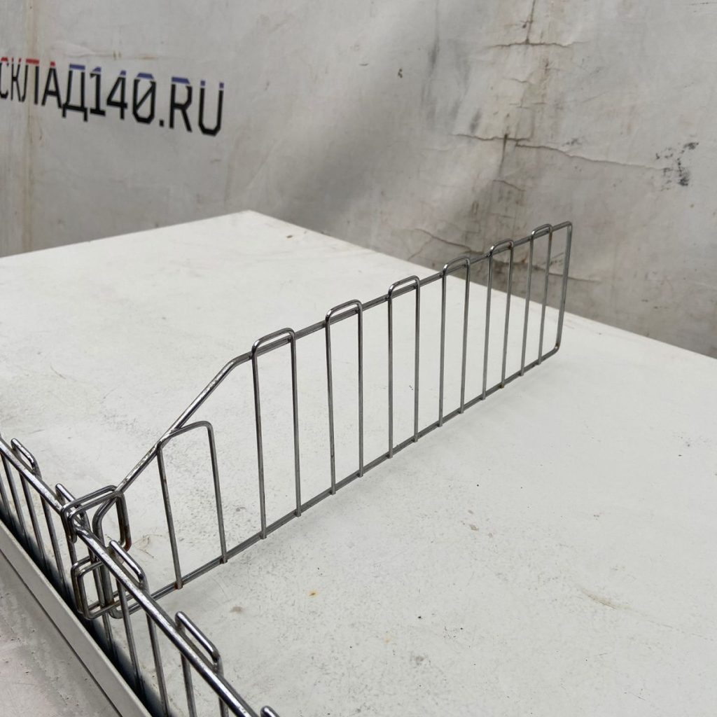 A3702da4 8a1a 4a5c 97db 6a8fd027fad1