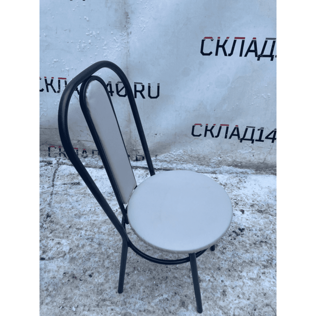 A48f20da e825 4157 920e 37bcec88d5ec result