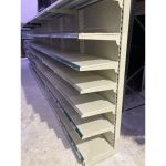 A6c8ab32 b2aa 4510 a305 5153a2ddf58c result