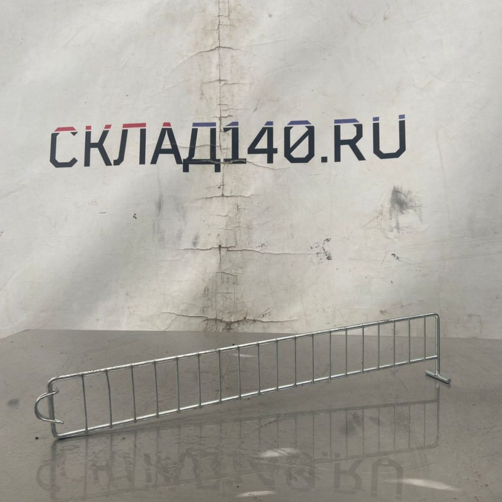 Ac326926 7e3b 4ca6 9232 41068bce896b