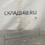 Ac326926 7e3b 4ca6 9232 41068bce896b