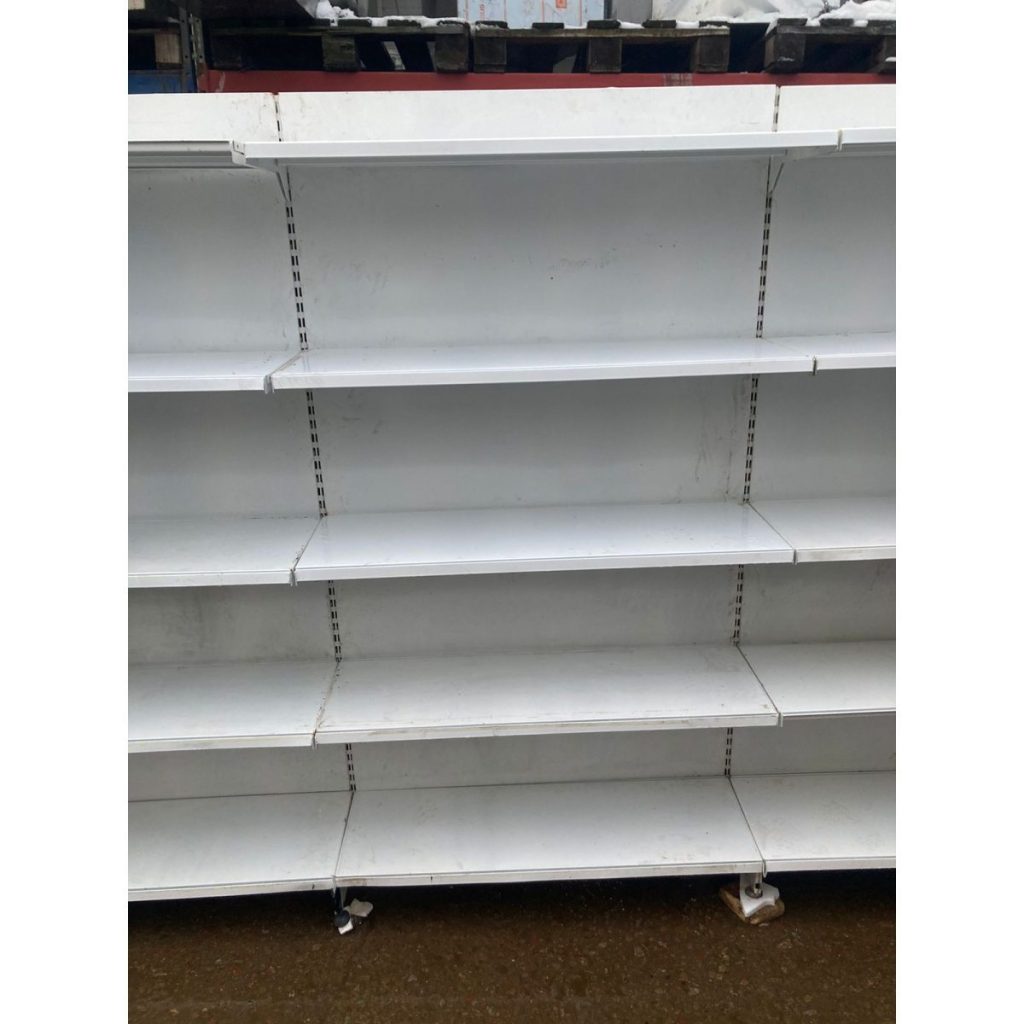 Ae238d98 2048 4645 bd04 f2553a6a3c44 result