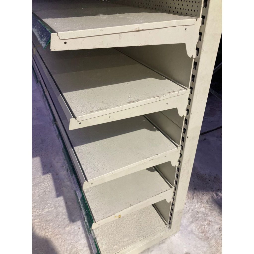 B247a8a2 a5db 42be 80d5 6e64effb1f52 result